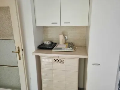 Gewerbeimmobilie kaufen in Wien – 430 m², € 1.190.000 – Bild 35 von 58