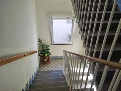 Gewerbeimmobilie kaufen in Wien – 430 m², € 1.190.000 – Bild 28 von 58