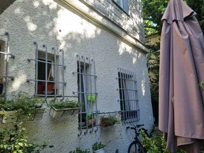 Gewerbeimmobilie kaufen in Wien – 430 m², € 1.190.000 – Bild 17 von 58
