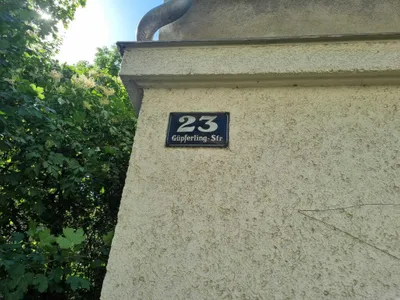 Gewerbeimmobilie kaufen in Wien – 430 m², € 1.190.000 – Bild 12 von 58