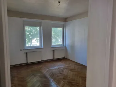Gewerbeimmobilie kaufen in Wien – 430 m², € 1.190.000 – Bild 38 von 58