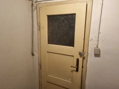 Gewerbeimmobilie kaufen in Wien – 430 m², € 1.190.000 – Bild 47 von 58