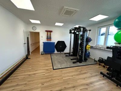5-Zimmer-Gewerbeimmobilie mieten in Salzburg-Umgebung – 45 m², € 600 – Bild 8 von 12