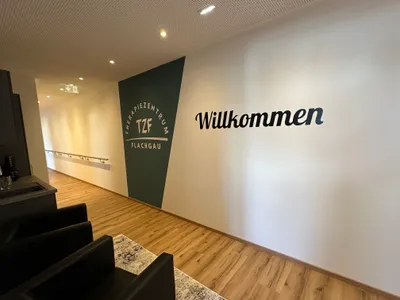 5-Zimmer-Gewerbeimmobilie mieten in Salzburg-Umgebung – 45 m², € 600