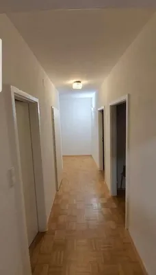 4-Zimmer-Wohnung kaufen in Graz – 115 m², € 525.000 – Bild 10 von 12