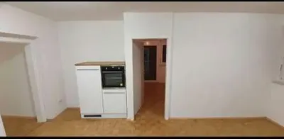 4-Zimmer-Wohnung kaufen in Graz – 115 m², € 525.000 – Bild 4 von 12