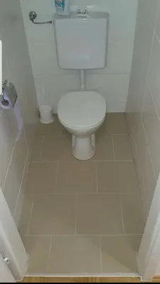 4-Zimmer-Wohnung kaufen in Graz – 115 m², € 525.000 – Bild 12 von 12