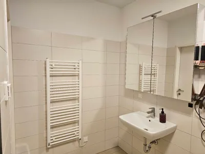 4-Zimmer-Wohnung mieten in Wiener Neustadt Land – 83 m², € 840 – Bild 6 von 8
