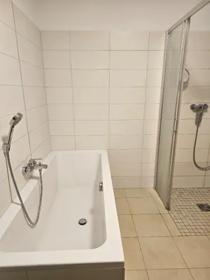 4-Zimmer-Wohnung mieten in Wiener Neustadt Land – 83 m², € 840 – Bild 5 von 8