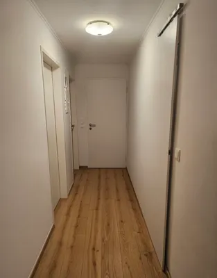 4-Zimmer-Wohnung mieten in Wiener Neustadt Land – 83 m², € 840 – Bild 8 von 8
