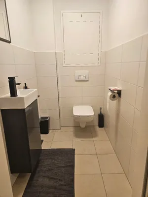 4-Zimmer-Wohnung mieten in Wiener Neustadt Land – 83 m², € 840 – Bild 7 von 8