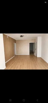 4-Zimmer-Wohnung mieten in Wiener Neustadt Land – 83 m², € 840 – Bild 3 von 8