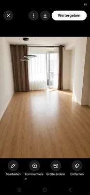 4-Zimmer-Wohnung mieten in Wiener Neustadt Land – 83 m², € 840 – Bild 4 von 8