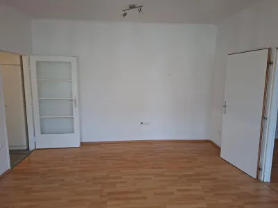 2-Zimmer-Wohnung im 10. Bezirk zu vermieten – Bild 2