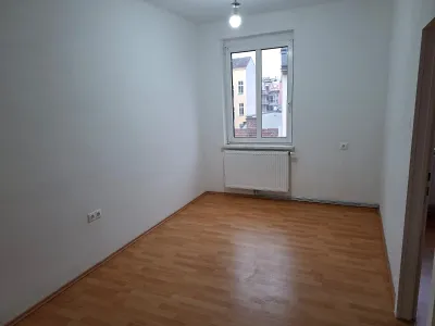 2-Zimmer-Wohnung im 10. Bezirk zu vermieten – Bild 3
