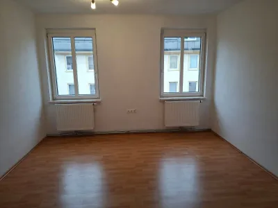 2-Zimmer-Wohnung im 10. Bezirk zu vermieten