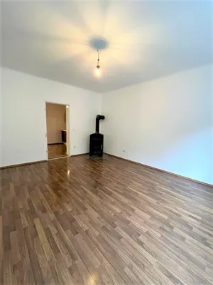 Wohnung mieten in Neunkirchen – 73,86 m², € 590 – Bild 6 von 8