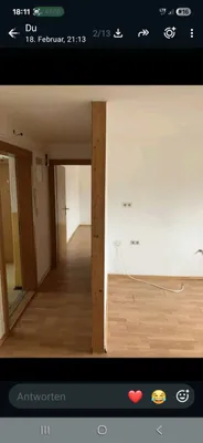 2-Zimmer-Wohnung mieten in Voitsberg – 54 m², € 312 – Bild 23 von 23