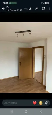 2-Zimmer-Wohnung mieten in Voitsberg – 54 m², € 312 – Bild 19 von 23