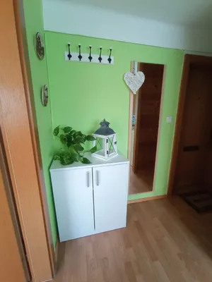 2-Zimmer-Wohnung mieten in Voitsberg – 54 m², € 312 – Bild 6 von 23