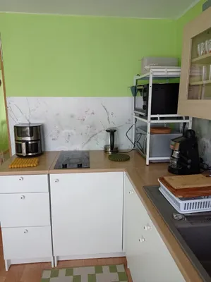 2-Zimmer-Wohnung mieten in Voitsberg – 54 m², € 312 – Bild 10 von 23