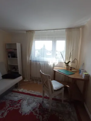 2-Zimmer-Wohnung mieten in Voitsberg – 54 m², € 312 – Bild 4 von 23