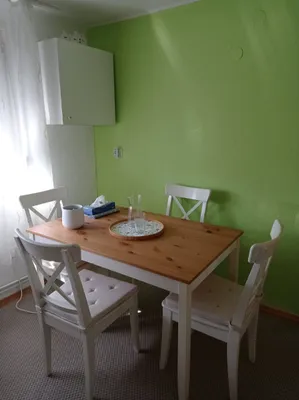 2-Zimmer-Wohnung mieten in Voitsberg – 54 m², € 312 – Bild 11 von 23