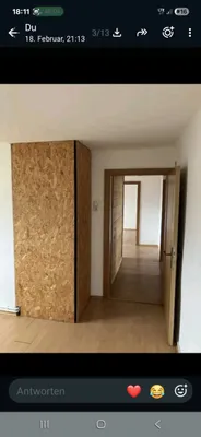 2-Zimmer-Wohnung mieten in Voitsberg – 54 m², € 312 – Bild 22 von 23