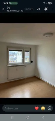 2-Zimmer-Wohnung mieten in Voitsberg – 54 m², € 312 – Bild 15 von 23