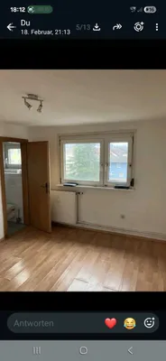 2-Zimmer-Wohnung mieten in Voitsberg – 54 m², € 312 – Bild 21 von 23