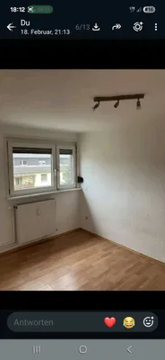 2-Zimmer-Wohnung mieten in Voitsberg – 54 m², € 312 – Bild 20 von 23