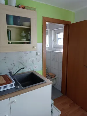 2-Zimmer-Wohnung mieten in Voitsberg – 54 m², € 312 – Bild 12 von 23