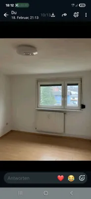 2-Zimmer-Wohnung mieten in Voitsberg – 54 m², € 312 – Bild 16 von 23