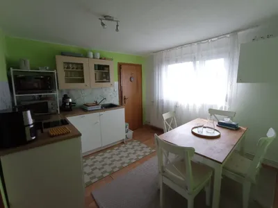 2-Zimmer-Wohnung mieten in Voitsberg – 54 m², € 312 – Bild 9 von 23