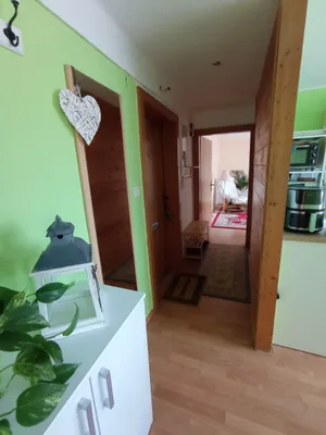 2-Zimmer-Wohnung mieten in Voitsberg – 54 m², € 312 – Bild 7 von 23