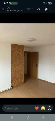 2-Zimmer-Wohnung mieten in Voitsberg – 54 m², € 312 – Bild 14 von 23