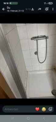 2-Zimmer-Wohnung mieten in Voitsberg – 54 m², € 312 – Bild 17 von 23