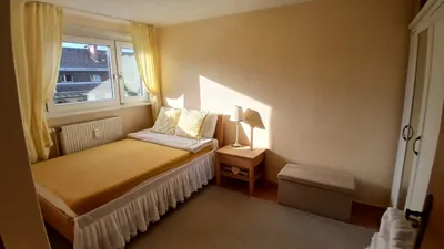 2-Zimmer-Wohnung mieten in Voitsberg – 54 m², € 312 – Bild 2 von 23