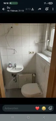 2-Zimmer-Wohnung mieten in Voitsberg – 54 m², € 312 – Bild 18 von 23
