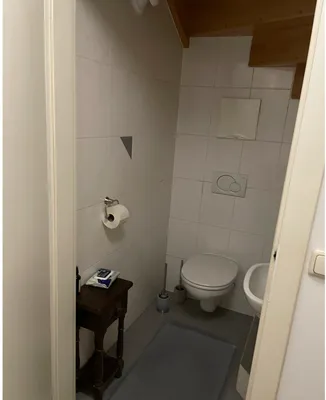 3-Zimmer-Wohnung mieten in Leibnitz – 95,51 m², € 1.178 – Bild 8 von 8