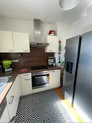 3-Zimmer-Wohnung mieten in Leibnitz – 95,51 m², € 1.178 – Bild 2 von 8