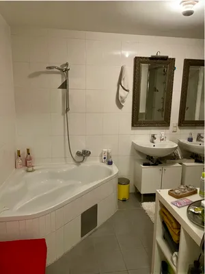 3-Zimmer-Wohnung mieten in Leibnitz – 95,51 m², € 1.178 – Bild 7 von 8
