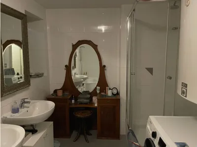 3-Zimmer-Wohnung mieten in Leibnitz – 95,51 m², € 1.178 – Bild 6 von 8