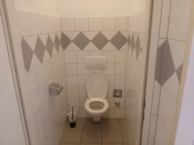 Gewerbeimmobilie mieten in Salzburg-Umgebung – 1 m², € 370 – Bild 9 von 9