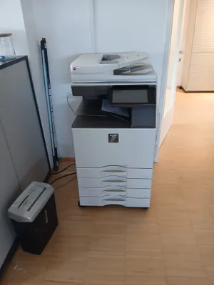 Gewerbeimmobilie mieten in Salzburg-Umgebung – 1 m², € 370 – Bild 4 von 9