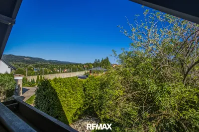 4-Zimmer-Haus mieten in Villach – 110 m², € 1.850 – Bild 19 von 26