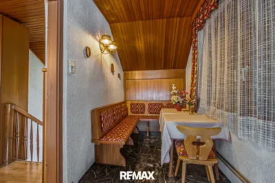 4-Zimmer-Haus mieten in Villach – 110 m², € 1.850 – Bild 16 von 26