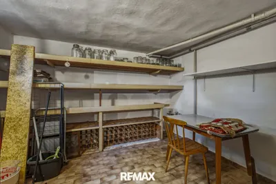 4-Zimmer-Haus mieten in Villach – 110 m², € 1.850 – Bild 24 von 26