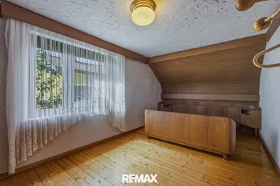 4-Zimmer-Haus mieten in Villach – 110 m², € 1.850 – Bild 14 von 26
