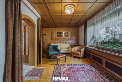 4-Zimmer-Haus mieten in Villach – 110 m², € 1.850 – Bild 8 von 26